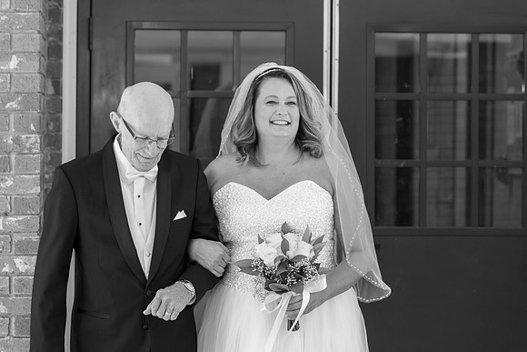 GreenWedding_09.01.19_JimLacey-69-2