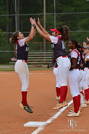 08.12.24 Softball Seniors-75