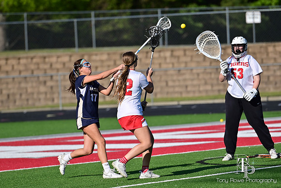 04.16.25 GLAX v. Dacula-45