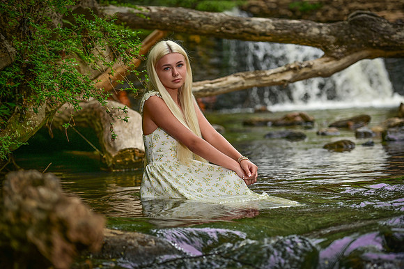 04.19.25 Kenzie-93-Edit