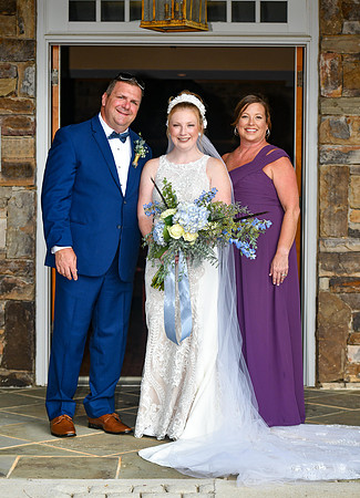 09.12.20 Abbie & Daniel Proctor-131-Edit