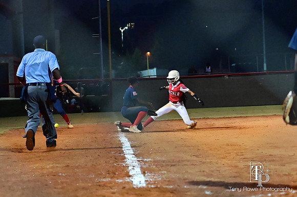 10.09.24 Archer v. Grovetown-184