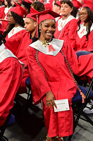 05.26.25 Archer Graduation-6