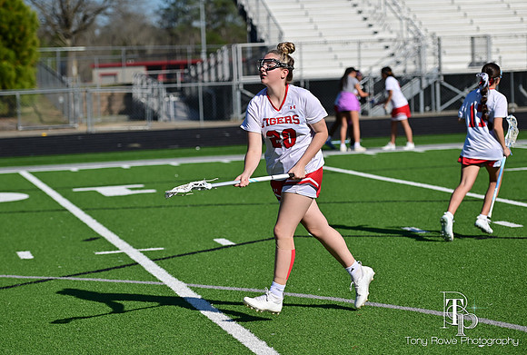 03.18.25 Archer v. HCA-8