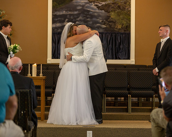GreenWedding_09.01.19_JimLacey-168