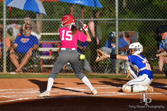 09.13.22 Archer v. Parkview-244