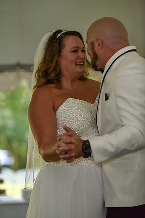 09.01.19 Brian & Christi's Wedding-168