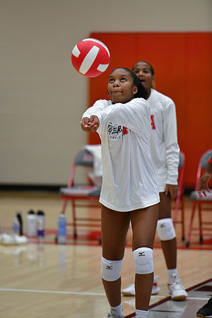 08.15.22 VB JV|9th-12