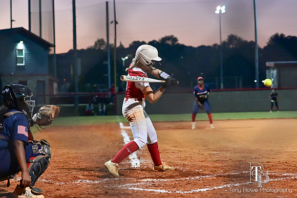 10.09.24 Archer v. Grovetown-172