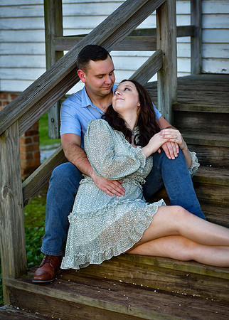 10.10.21 Courtney & Chris-72