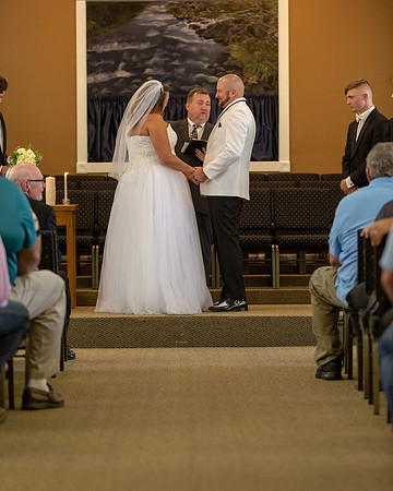 GreenWedding_09.01.19_JimLacey-108