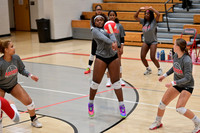 08.27.24 VB Youth Night-1