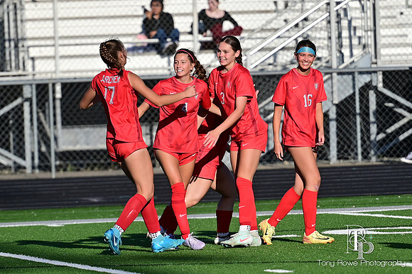 04.15.25 Archer v. Heritage-178