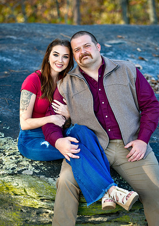 11.14.20 Lindsey & Brook-14
