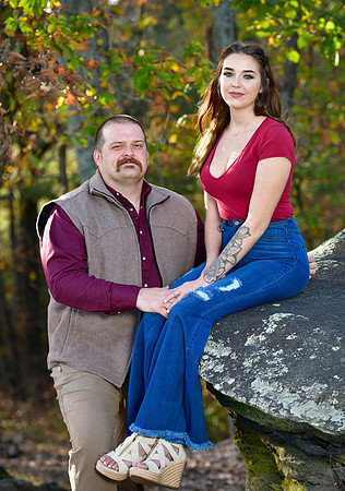 11.14.20 Lindsey & Brook-19