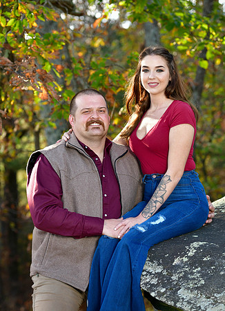 11.14.20 Lindsey & Brook-20