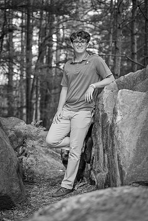 04.03.24 Jack-73-Edit-2