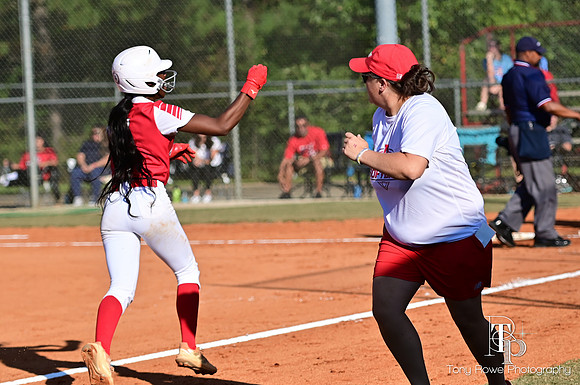 10.09.24 Archer v. Grovetown-79