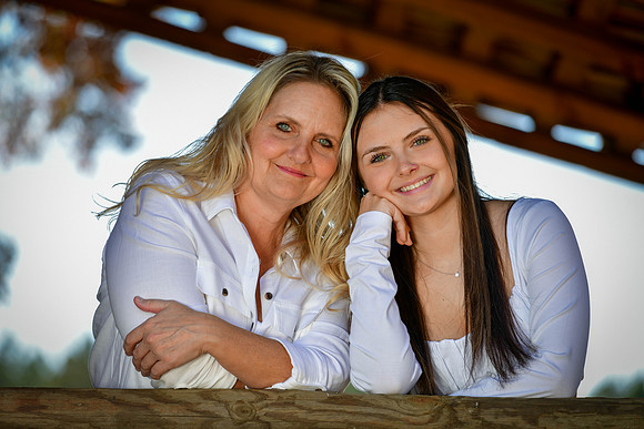 10.22.22 Heidi & Ryleigh-44-Edit