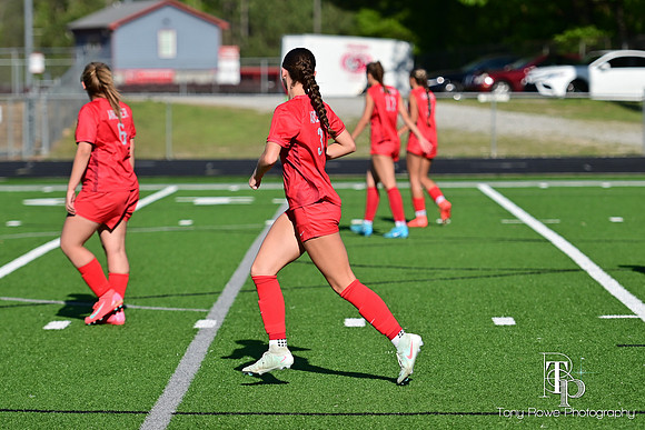04.15.25 Archer v. Heritage-99