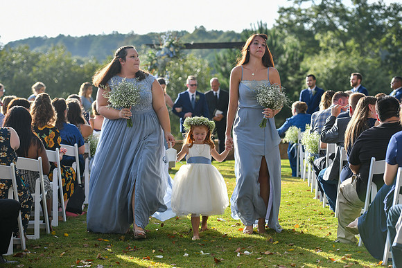 09.12.20 Abbie & Daniel Proctor-273