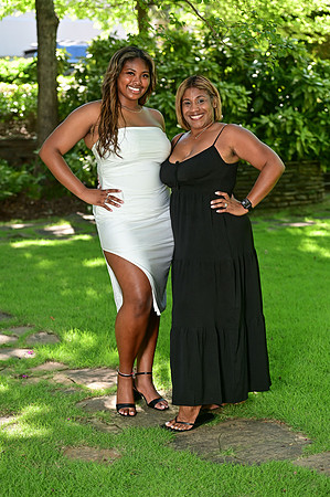 09.27.25 Senior Cheer-135