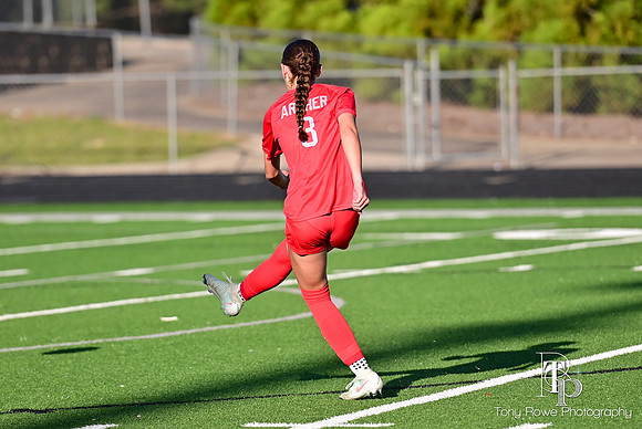 04.15.25 Archer v. Heritage-172