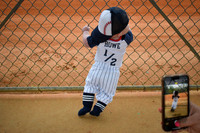 untitled-155