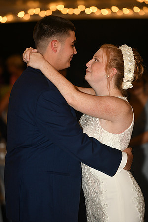 09.12.20 Abbie & Daniel Proctor-365