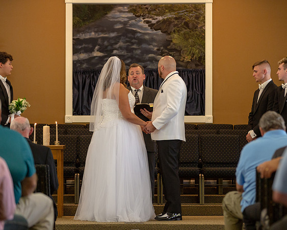 GreenWedding_09.01.19_JimLacey-122