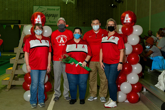 01.15.22 Archer Swim & Dive-192