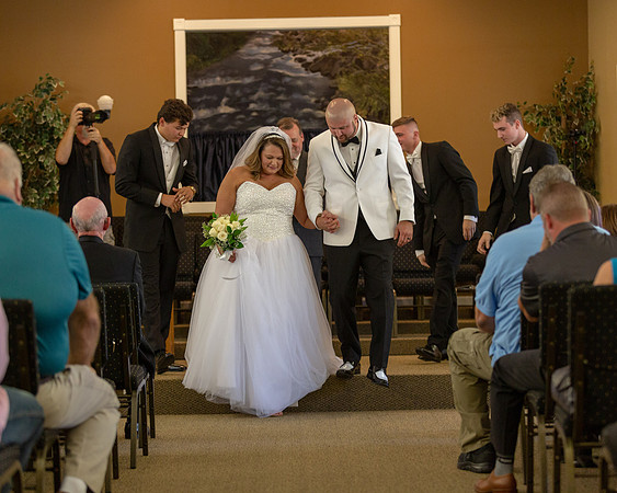 GreenWedding_09.01.19_JimLacey-196