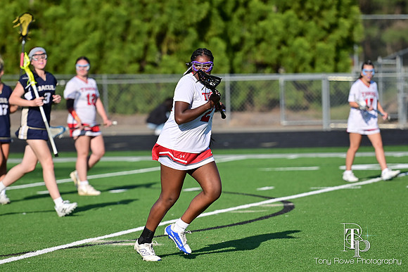 04.16.25 GLAX v. Dacula-64