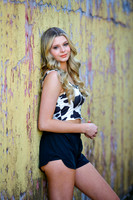 04.25.21 Haley-2