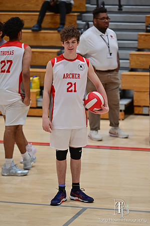 04.18.24 Boys VB-8