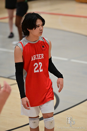 04.18.24 Boys VB-11