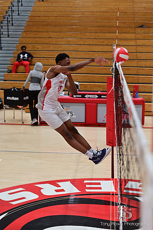 04.18.24 Boys VB-12