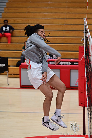 04.18.24 Boys VB-14