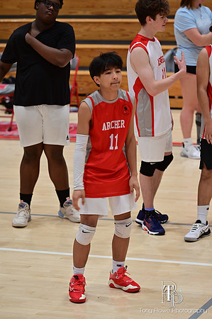 04.18.24 Boys VB-15