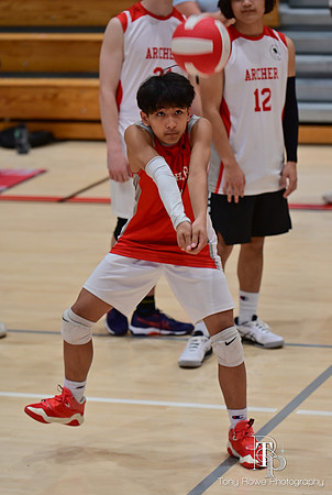 04.18.24 Boys VB-16