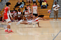 04.18.24 VB v. Grayson