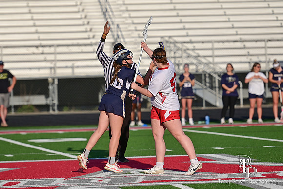 04.16.25 GLAX v. Dacula-84