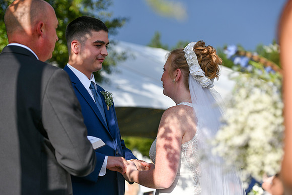 09.12.20 Abbie & Daniel Proctor-265