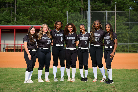 07.09.25 Softball Seniors-89
