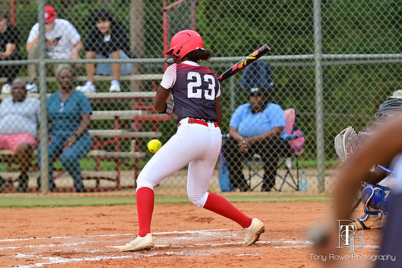 08.12.24 Softball Seniors-137