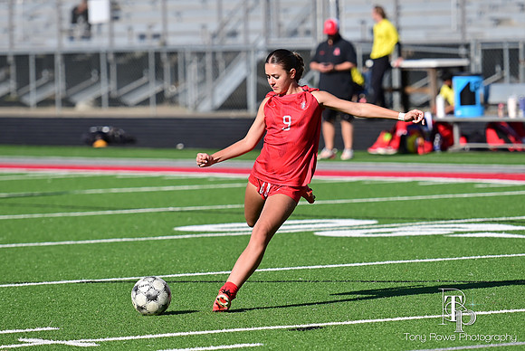 03.25.25 Soccer Teacher Appreciation-3