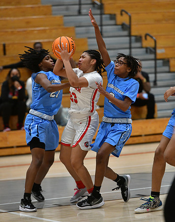 01.25.22 Archer v. Meadowcreek-72