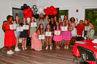 04.25.24 GLAX Banquet