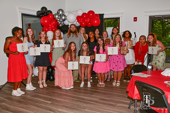 04.25.24 GLAX Banquet-78