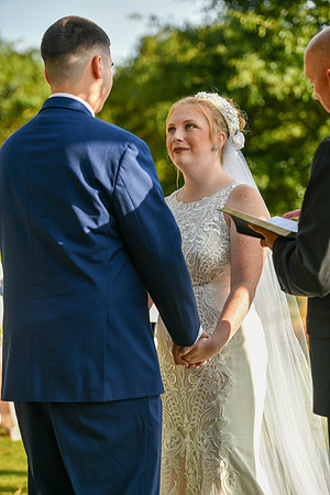 09.12.20 Abbie & Daniel Proctor-254